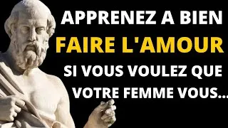 Miniature : Les meilleures citations sur la vie