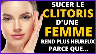 Miniature : FAITS PSYCHOLGIQUES  SUR LA FEMME ET LE CORPS HUMAIN