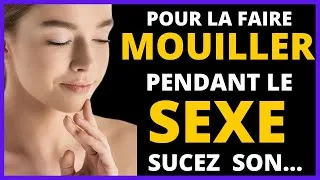 Miniature : 10 FAITS PSYCHOLOGIQUES INTERESSANTS ET RÉCENTS SUR LA FEMME