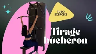 Miniature : Tirage poitrine | exercice dos _ largeur ?