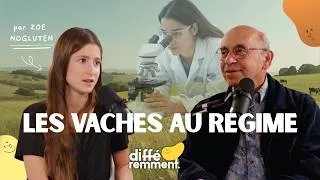 Miniature : Il soigne les humains… en mettant les animaux au régime !