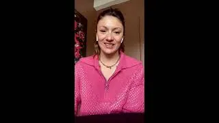 Miniature : Témoignage Amandine