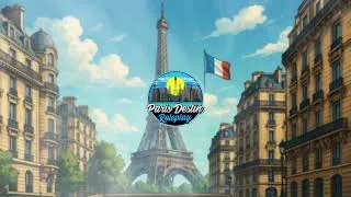 Miniature : Paris Destin – Des rêves