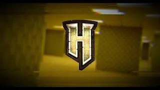 Miniature : 📷[TRAILER]📷 - (HYTALE SERVER) - /Liminal Incident/