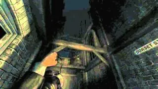 Miniature : ► Amnesia : Best Of !