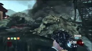 Miniature : ► Black Ops 2 - World Record Nuketown Co-op
