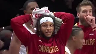 Miniature : 🏀 50 DUNKS NBA AS STOPPED THE INTERNET! 🌍🔥
