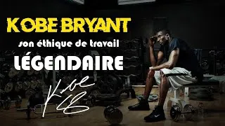 Miniature : Kobe Bryant : La Légende du Black Mamba