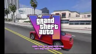 Miniature : 🚨 GTA 6 VA CASSER LA PS5 ? La vérité que Sony ne veut pas entendre !