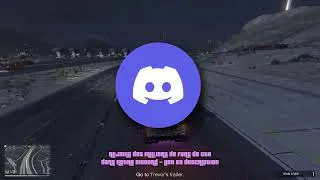 Miniature : À Quoi Ressemble GTA 6 EN CE MOMENT ? 😳