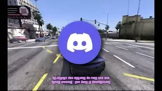 Miniature : Personne N’est Prêt Pour Ce Que GTA 6 Va Provoquer