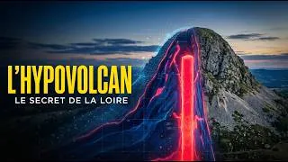 Miniature : Le Mensonge du Mont Gerbier de Jonc : L'Énigme de la Loire