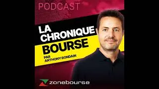 Miniature : Le marché remet sa cape d'invincibilité