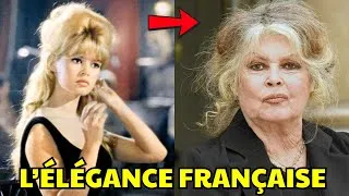 Miniature : La Triste Vérité sur les Plus Belles Gueules du Cinéma