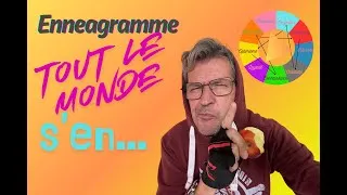 Miniature : Pourquoi tu te sens toujours enfermé dans une case dans le DEVPERSO?