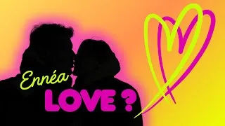 Miniature : les 9 meilleures Zones de LOVE dévoilées pour ne pas tout "foirer" !