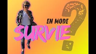 Miniature : Guide de survie émotionnelle pour débutant en EFT