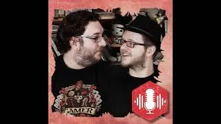 Miniature : 21- COMMENT ÉCRIRE VOS SCÉNARIOS - histoires au coin du D20 Podcast