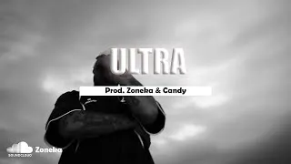 Miniature : Booba - Ultra - INSTRUMENTAL (Prod. Zoneka & Candy)