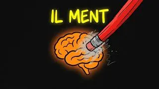 Miniature : Pourquoi votre cerveau vous ment sur votre passé ? (La vérité)