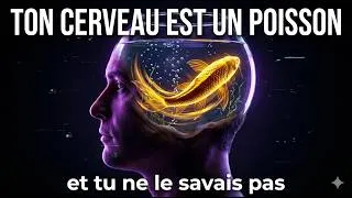 Miniature : Ton cerveau se fait manipuler chaque jour — et tu ne le vois pas