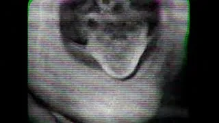Miniature : BEYOND THE SEA |ANALOG-HORROR| #foundfootage #analoghorror #foundfootagehorror #courtmétrage