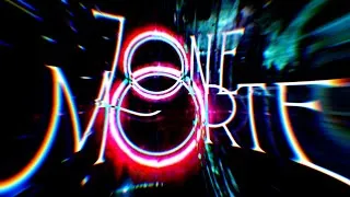 Miniature : ZONE MORTE SUPERCUT 1 #supercut #retrospective