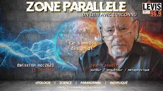 Miniature : Zone Parallèle   2623   Jean Casault