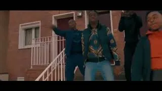 Miniature : Tiakola Palerme ( Clip Video )