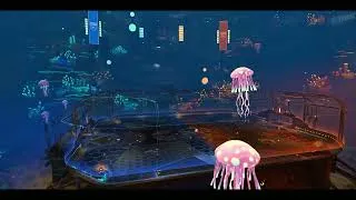 Miniature : Ce n'est que le début ! ( ROCKET LEAGUE ) @cszooka 