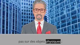 Miniature : Les Mathématiques ; Introduction