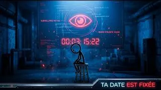 Miniature : Cette IA prédit ta mort (et les assureurs l'utilisent)