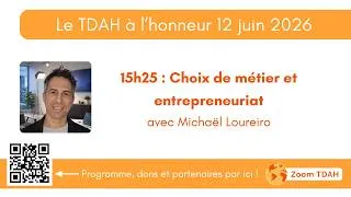 Miniature : Orientation professionnelle et entrepreneuriat