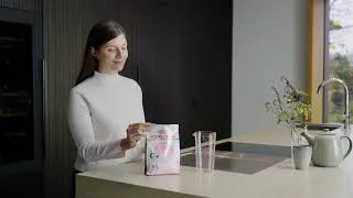 Miniature : Royal Canin Kitten – Début de Vie: 24 heures avec un (nouveau) chaton