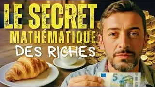 Miniature : L'Effet Cumulé - Le Secret Mathématique des Riches
