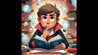 Miniature : Est-ce qu'on doit être surdoué pour apprendre une langue étrangère ?