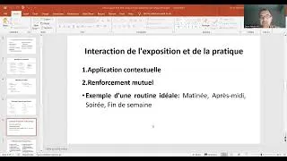 Miniature : Est-ce qu'on doit être surdoué pour apprendre une langue étrangère ?