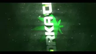 Miniature : Nouvelle intro !!!