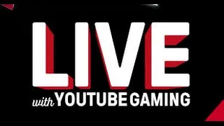 Miniature : ANNONCE LIVE 19H00
