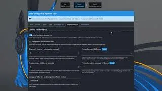 Miniature : Configuration d'Azuracast sur Oracle Cloud!! #6 (Radio Jaycifer)