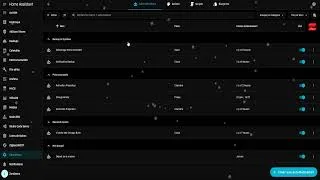 Miniature : Intégration des notifications Home Assistant dans Gotify!! #44 (Domotique)