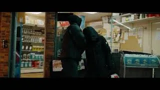 Miniature : FREEZE CORLEONE - Maskey (clip officiel ) HD