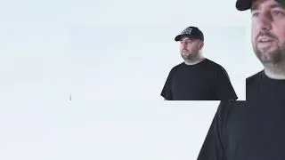 Miniature : Shotas - La Base ( clips_officiel )