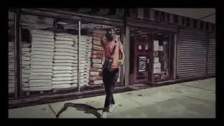 Miniature : Liwen Sky - freestyle