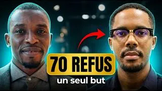 Miniature : De Master Finance à Testeur Full Remote en 5 ans — L'interview de Jordan