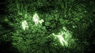 Miniature : How Search & Rescue Teams Find Lost Hikers