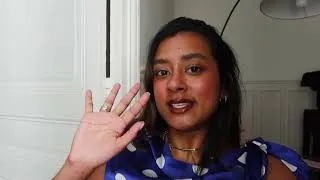 Miniature : Chit Chat Get Ready (faire un concert seule)