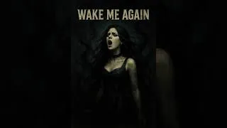 Miniature : Wake me Again