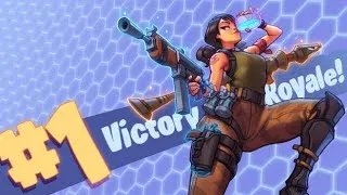 Miniature : nouveau top 1 solo