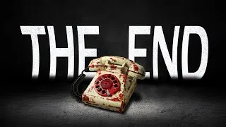Miniature : J'ai trouvé la FIN SECRÈTE de Cloverpit... (Le Téléphone Blanc)